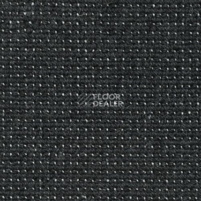 Ковролин Creatuft Iona 49 фото 1 | FLOORDEALER