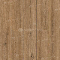 Classen Arteo 8 M 62754 Дуб Катам фото 3 | FLOORDEALER