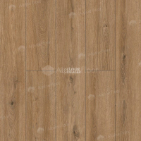 Classen Arteo 8 M 62754 Дуб Катам фото 3 | FLOORDEALER