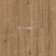 Classen Arteo 8 M 62754 Дуб Катам фото 3 | FLOORDEALER