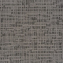 Ковровая плитка Pattern Коллекция Balanced 904  | FLOORDEALER