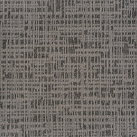 Ковровая плитка Pattern Коллекция Balanced 904 фото 1 | FLOORDEALER