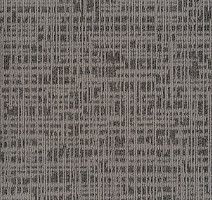 Ковровая плитка Pattern Коллекция Balanced 904 фото 1 | FLOORDEALER
