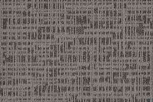 Ковровая плитка Pattern Коллекция Balanced 904 фото  | FLOORDEALER