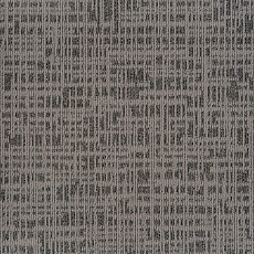 Ковровая плитка Pattern Коллекция Balanced 904 фото 1 | FLOORDEALER