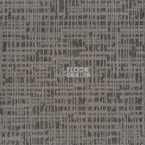 Ковровая плитка IVC Pattern Коллекция Balanced 904 фото 1 | FLOORDEALER