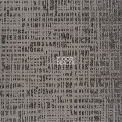 Ковровая плитка Pattern Коллекция Balanced 904 фото 1 | FLOORDEALER