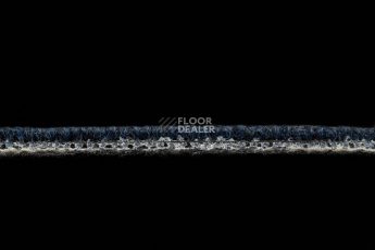 Romeo Park 559 фото 4 | FLOORDEALER