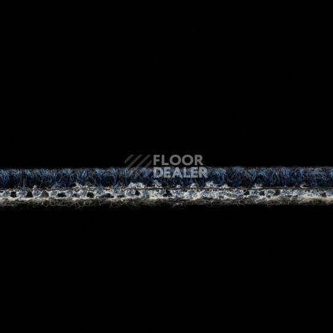 Standard Carpets Romeo Park 559 фото 4 | FLOORDEALER