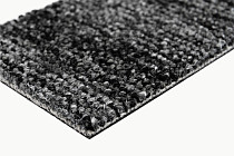 IVC Flare 979 фото 5 | FLOORDEALER