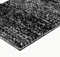 IVC Flare 979 фото 5 | FLOORDEALER