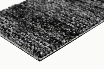 IVC Flare 979 фото 5 | FLOORDEALER