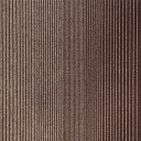 Ковровая плитка Balance Barcode 05  | FLOORDEALER