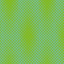 Ковролин Halbmond Step by Step 1 Modern 27539  | FLOORDEALER