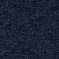 Ковровая плитка Desso Stratos 8901 фото 1 | FLOORDEALER