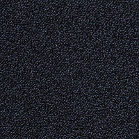 Ковролин Condor Masquerade Detroit Graphite фото 1 | FLOORDEALER