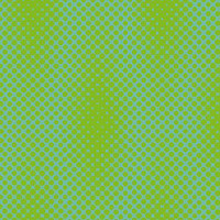 Halbmond Step by Step 1 Modern 27539 фото 1 | FLOORDEALER