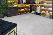 Alpine Floor Stone Mineral Core Элдгея (без подложки) ЕСО 4-16 фото 2 | FLOORDEALER