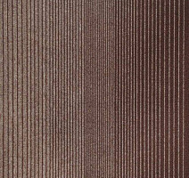 Ковровая плитка Balance Barcode 05 фото 1 | FLOORDEALER