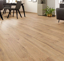 Villeroy & Boch Cosmopolitan vb827v Baltimore Oak фото 4 | FLOORDEALER