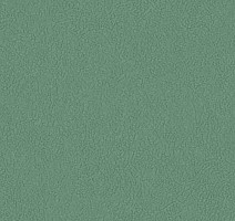 Grabo Silver Knight Fitness