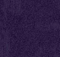 Ковровая плитка Balsan Rock 890 фото 1 | FLOORDEALER