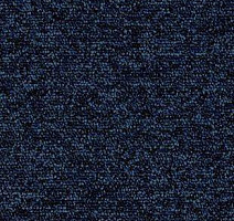 Ковровая плитка Desso Stratos 8901 фото 1 | FLOORDEALER