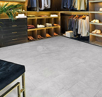 Alpine Floor Stone Mineral Core Элдгея (без подложки) ЕСО 4-16 фото 2 | FLOORDEALER