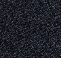 Ковролин Condor Masquerade Detroit Graphite фото 1 | FLOORDEALER