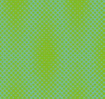 Ковролин Halbmond Step by Step 1 Modern 27539 фото 1 | FLOORDEALER