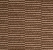 Ковролин Les Best Design II - Bridge 670 фото 1 | FLOORDEALER