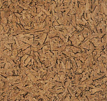 Natural Cork Fiamma фото 2 | FLOORDEALER