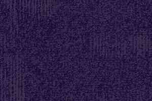 Ковровая плитка Balsan Rock 890 фото  | FLOORDEALER