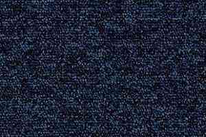 Ковровая плитка Desso Stratos 8901 фото  | FLOORDEALER