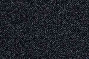 Ковролин Condor Masquerade Detroit Graphite фото  | FLOORDEALER