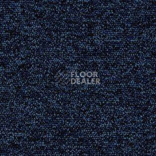Ковровая плитка Desso Stratos 8901 фото 1 | FLOORDEALER