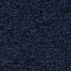 Ковровая плитка Desso Stratos 8901 фото 1 | FLOORDEALER