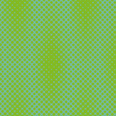 Ковролин Halbmond Step by Step 1 Modern 27539 фото 1 | FLOORDEALER