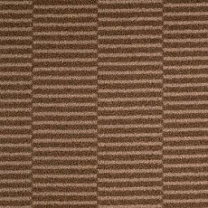 Ковролин Les Best Design II - Bridge 670 фото 1 | FLOORDEALER