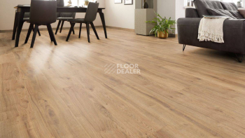 Villeroy & Boch Cosmopolitan vb827v Baltimore Oak фото 4 | FLOORDEALER