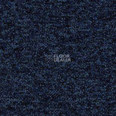 Ковровая плитка Desso Stratos 8901 фото 1 | FLOORDEALER