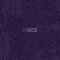Ковровая плитка Balsan Rock 890 фото 1 | FLOORDEALER