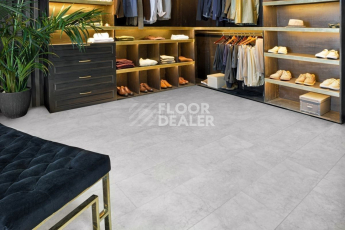 Alpine Floor Stone Mineral Core Элдгея (без подложки) ЕСО 4-16 фото 2 | FLOORDEALER