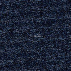 Desso Stratos 8901 фото 1 | FLOORDEALER