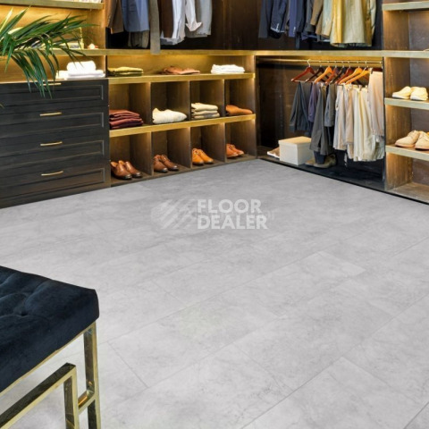 Alpine Floor Stone Mineral Core Элдгея (без подложки) ЕСО 4-16 фото 2 | FLOORDEALER