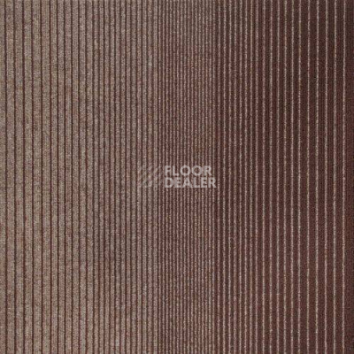 Ковровая плитка Balance Barcode 05 фото 1 | FLOORDEALER