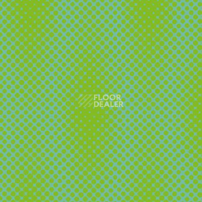 Ковролин Halbmond Step by Step 1 Modern 27539 фото 1 | FLOORDEALER