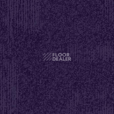 Ковровая плитка Balsan Rock 890 фото 1 | FLOORDEALER