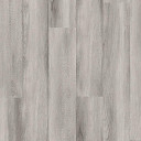 Ламинат Kronotex Dynamic Plus d4781 Дуб Курганный  | FLOORDEALER