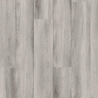 Ламинат Kronotex Dynamic Plus d4781 Дуб Курганный фото 1 | FLOORDEALER